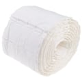 Pikkukuva 11 / 11: Rengörings Pads (Bomull) Vit Rengörings Pads 500st