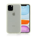Miniatyrbilde 10 av 11: iPhone 11 Pro Max - Vattentåligt Dubbelskal Green Grön