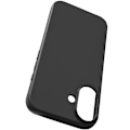 Miniatyrbilde 9 av 11: iPhone 16 - Elegant Mattbehandlat Tunt Skal för Ditt Nya Mästerverk