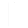 Miniatyrbilde 8 av 11: P30 Pro 2-PACK Skärmskydd 9H Nano-Soft Screen-Fit HD-Clear Transparent/Genomskinlig