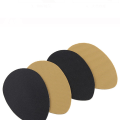 Miniatyrbillede 10 af 10: Slittåligt Skogrepp / Anti-Slip Sula Beige
