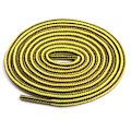 Pikkukuva 10 / 11: Slittåliga Skosnören 0.7M/0.9M/1.2M/1.5M Khaki/Brun 0.7M 