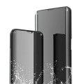 Pikkukuva 10 / 11: Samsung Galaxy A40 - Effektfullt Fodral från LEMAN Himmelsblå