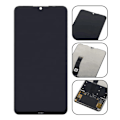 Pikkukuva 2 / 11: LCD & Pekskärm Digitizer AAA+++ P30 Lite