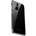 Miniatyrbillede 5 af 11: Samsung Galaxy A51 - Silikone etui Blå