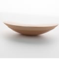 Miniatyrbilde 10 av 11: 1-Par Push-Up BH/Bikini Inlägg Beige