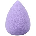Pikkukuva 4 / 11: Mjuk Praktiskt Makeup Svamp Mint