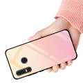 Miniatyrbillede 8 af 11: Huawei P30 Lite - Elegant Smart (NKOBEE) Skal 1
