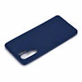 Miniatyrbillede 9 af 11: Huawei P30 Pro - Beskyttelsescover (LEMAN) Frostad