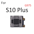 Miniatyrbild 1 av 4: Samsung Galaxy S10 Plus Öronhögtalare Samtalshögtalare Reservdel