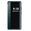 Pikkukuva 5 / 11: Samsung Galaxy S24 Ultra  Fullt skydd med smarta funktioner Grön