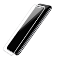 Pikkukuva 7 / 9: HuTech Originalskydd för iPhone X Svart