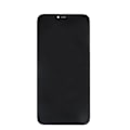 Miniatyrbilde 11 av 11: Soft OLED LCD & Pekskärm Digitizer AAA+++ iPhone 11 Pro Max Black