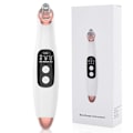 Miniatyrbillede 7 af 11: Pormasksugare Multifunktionell White