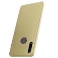 Pikkukuva 10 / 11: Samsung Galaxy A20S - Fodral (LEMAN) Silver