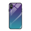 Miniatyrbilde 1 av 11: iPhone XR - Skyddande Elegant Skal (Nkobee) 2