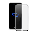 Miniatyrbilde 2 av 6: 2-PACK iPhone XR ProGuard Skärmskydd 3D Aluminiumram (ORIGINAL) Guld