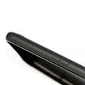 Miniatyrbilde 10 av 11: Huawei Honor 9 Lite - Skyddande Matt Silikonskal (NILLKIN) Svart