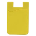 Miniatyrbild 7 av 11: Självhäftande Korthållare för mobiltelefoner (Universal) Blå
