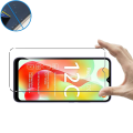 Miniatyrbild 2 av 11: Xiaomi Redmi 12C - Skärmskydd Standard HD 0,3mm