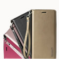 Pikkukuva 2 / 11: iPhone 15 exklusiva fodral Pink