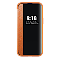 Pikkukuva 7 / 11: iPhone 13 Pro Max - Fönsterfodral med SIM-hållare Grön