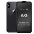 Skärmskydd 2.5D Anti-Fingerprints 0,3mm iPhone 11 Pro Transparent