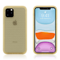 Miniatyrbillede 5 af 11: iPhone 11 Pro Max - Vattentåligt Dubbelskal White Vit