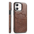 Miniatyrbillede 8 af 11: iPhone 11  Stilrent fodral med smart funktion och bra skydd Blå