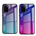 Pikkukuva 9 / 11: Samsung Galaxy S20 - Nkobee Skal MultiColor 3