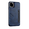 Pikkukuva 11 / 11: iPhone 13 Pro fodral Svart