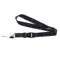 Pikkukuva 5 / 11: Marmor Design Nyckelband Vit