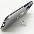 Miniatyrbillede 11 af 11: Samsung Galaxy S21 Plus - Skal med H�llare Silver