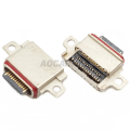 Miniatyrbilde 4 av 8: Laddningsport Reservdel Galaxy S10 Plus
