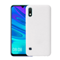 Pikkukuva 2 / 11: Samsung Galaxy A10 - NKOBEE Silikonskal Svart