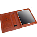 Pikkukuva 8 / 11: Praktiskt Fodral - iPad 9.7 Svart