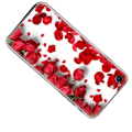 Pikkukuva 1 / 2: iPhone 8 - ROSE Skal