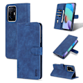 Miniatyrbillede 5 af 11: Xiaomi 11T Pro - Stilrent Elegant Plånboksfodral Brun