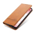 Miniatyrbillede 11 af 11: Xiaomi Mi 11 Lite - YAZUNSHI Pung etui Blå