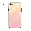 Pikkukuva 1 / 11: iPhone 6/6S - Exklusivt Smart Skal från Nkobee 1