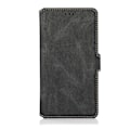 Pikkukuva 10 / 11: Samsung Galaxy S20 FE - Plånboksfodral FLOVEME Brun