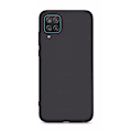 Miniatyrbild 6 av 11: Samsung Galaxy A42 - Skyddsskal (LEMAN) Grön