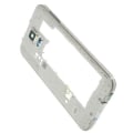 Miniatyrbild 8 av 8: GALAXY S5 Ram/Chassi/Middle frame Guld