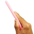 Miniatyrbild 7 av 8: Elegant Skyddskal för iPhone 6/6S (Härdat glas) Flamingo Flamingo