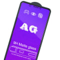 Miniatyrbillede 11 af 11: Anti Blue-Ray Anti-Fingerprints iPhone XR Skärmskydd Transparent/Genomskinlig