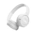 Pikkukuva 2 / 3: JBL Tune 520 BT - Hero White Vit