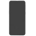 Miniatyrbilde 10 av 11: A51 Anti-Fingerprints Skärmskydd 9H 0,3mm Transparent
