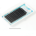 Pikkukuva 7 / 11: 12-Pack Elegantit Silkkikuidut D0.05 12mm