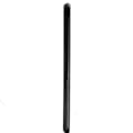 Miniatyrbild 11 av 11: iPhone XS Max - Karbon-Design Skyddsskal Svart