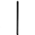 Miniatyrbilde 11 av 11: iPhone XS Max - Karbon-Design Skyddsskal Svart